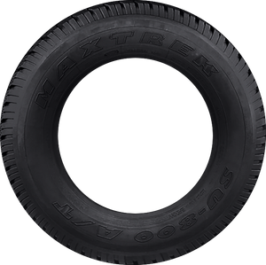 Maxtrek Su-800 235/70R16
