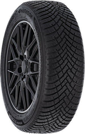 Hankook Winter icept RS3 195/50R17 - Wheelwiz