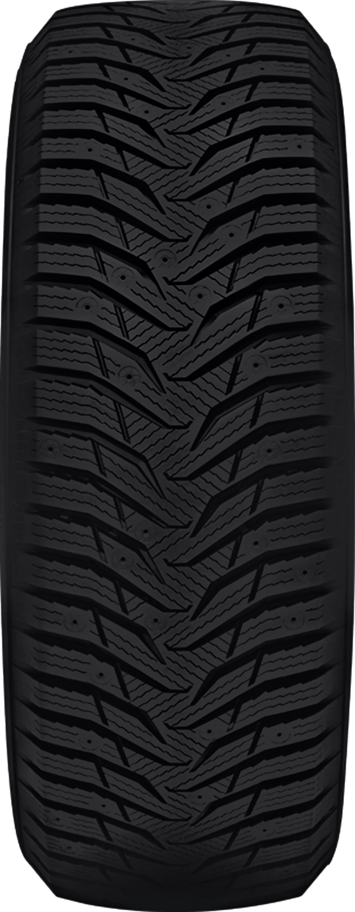 Kumho WINTERCRAFT Ice Wi31+ 165/65R14 79T - Wheelwiz