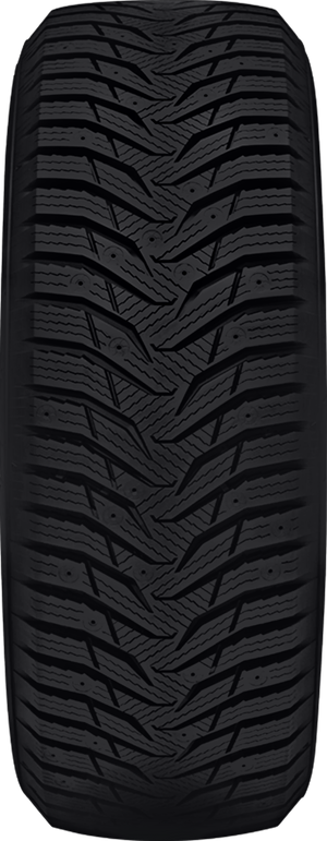 Kumho WINTERCRAFT Ice Wi31+ 165/65R14 79T - Wheelwiz