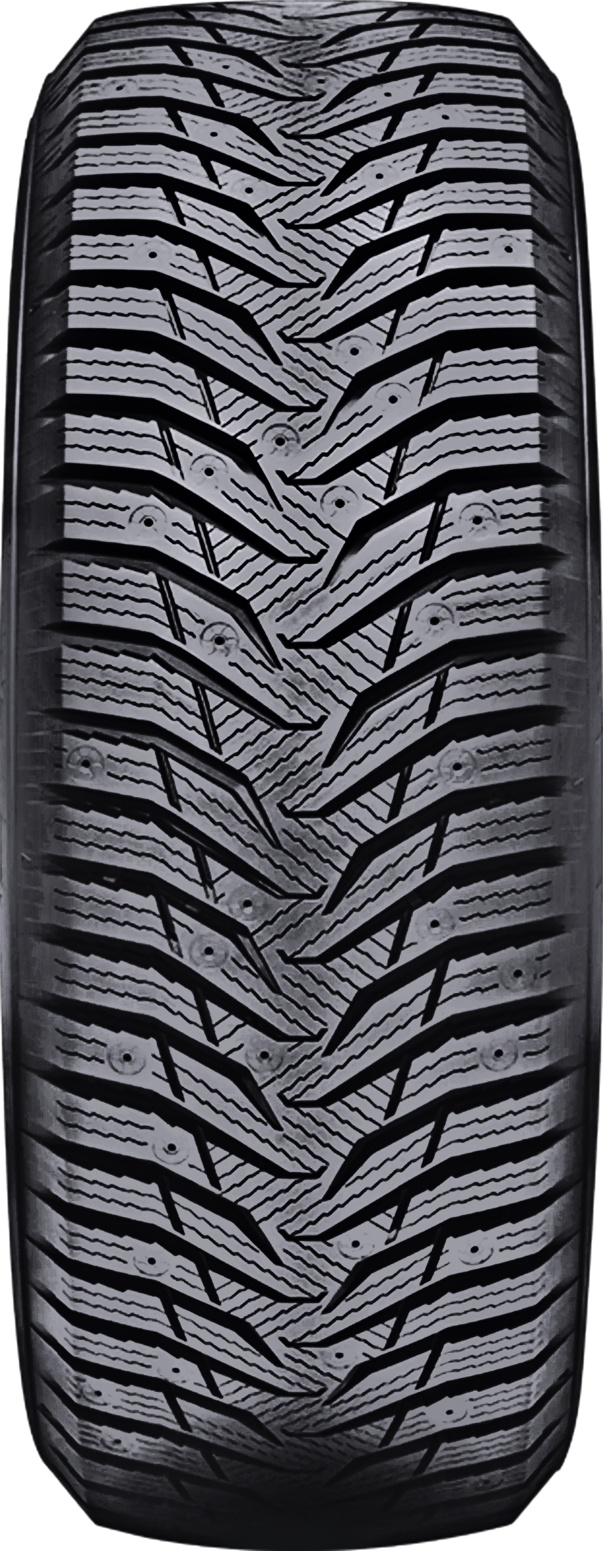 Kumho WINTERCRAFT Ice Wi31+ 165/65R14 79T