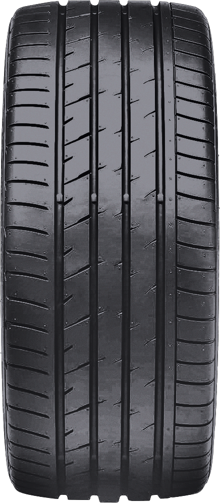 Bridgestone POTENZA S001L 265/35R19 94Y
