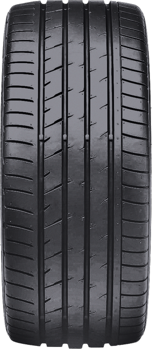 Bridgestone Potenza S001L RFT 245/40R21