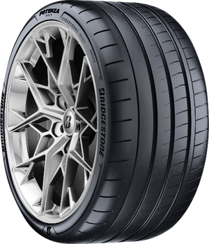 Bridgestone POTENZA Race 265/35R20 99Y XL