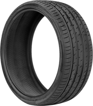Haida HD927SP 275/30R20 - Wheelwiz