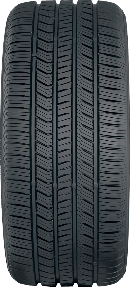 Yokohama GEOLANDAR X-CV G057N 265/60R20 112H