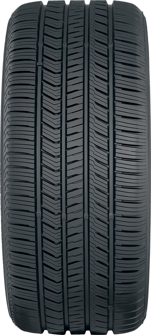 Yokohama GEOLANDAR X-CV G057Q 235/50R20 100V (E+)