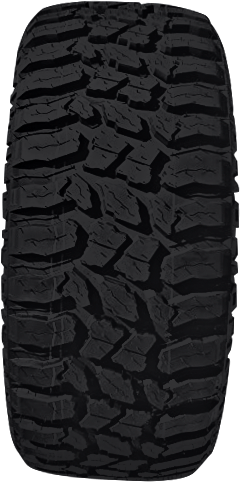 Haida 869 33X14.50R22 - Wheelwiz