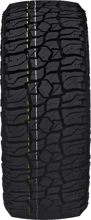 Suretrac Wide Climber AWT 265/70R16 STUDDABLE