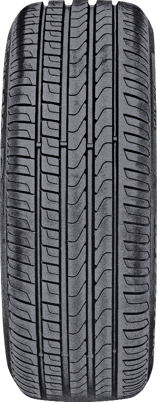 Pirelli Cinturato P7 Blue 285/40R20 108Y XL (NF0) (ELECT)