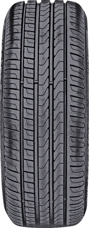 Pirelli Cinturato P7 Blue 285/40R20 108Y XL (NF0) (ELECT)