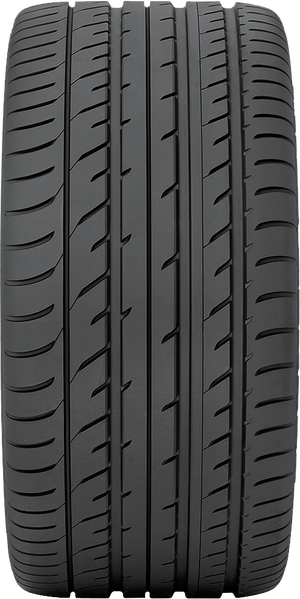 Toyo Proxes T1 Sport 255/35R19 - Wheelwiz