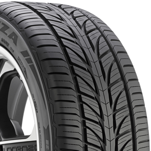 Bridgestone Potenza RE970AS PP 245/40R20