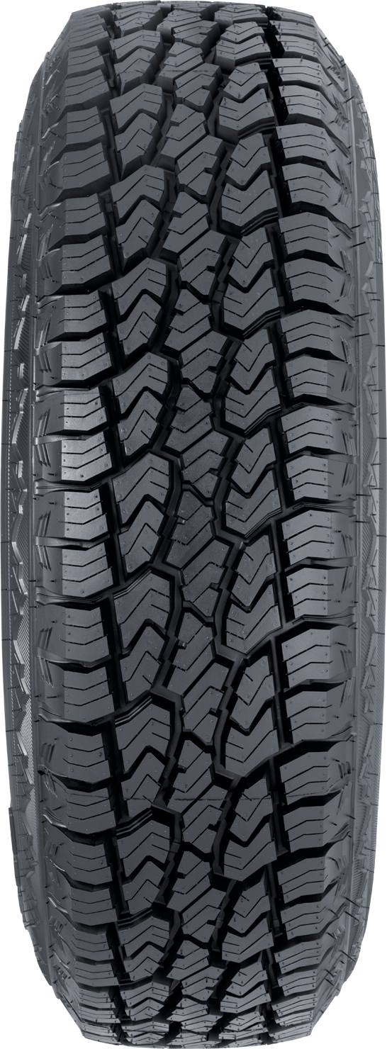 Sailun TERRAMAX A/T 265/70R15