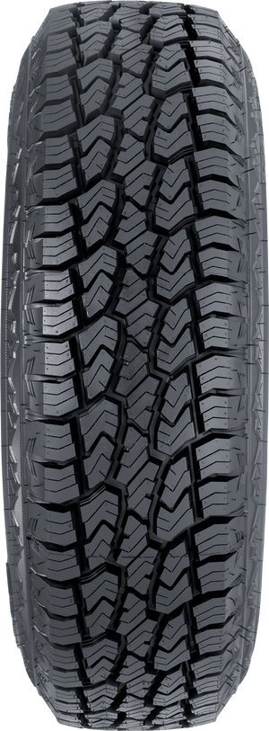 Sailun TERRAMAX A/T LT235/80R17