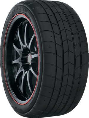 Toyo Proxes RA1 245/45R16