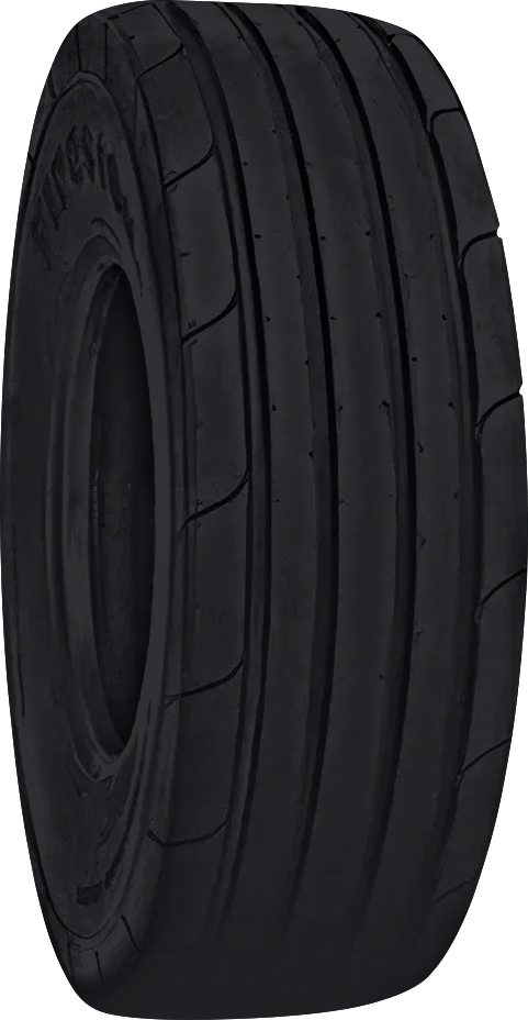 Firestone I-1 295/75R22.5 - Wheelwiz
