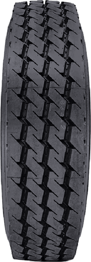 General Grabber OA 425/65R22.5