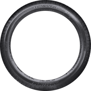 Bridgestone Turanza T001 225/45R17