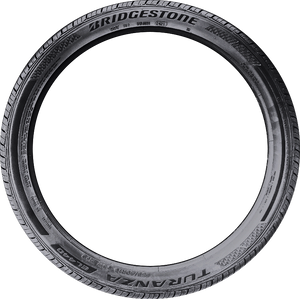 Bridgestone Turanza EL440 215/45R18