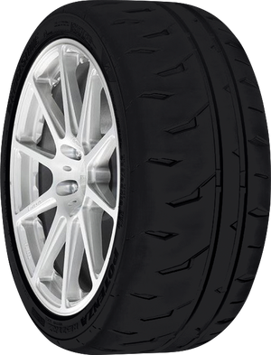 Bridgestone Potenza RE-71RZ 335/30R18 - Wheelwiz
