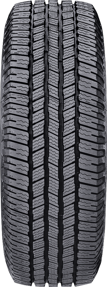 Michelin DEFENDER LTX M/S 2 265/70R16 116T XL OWL