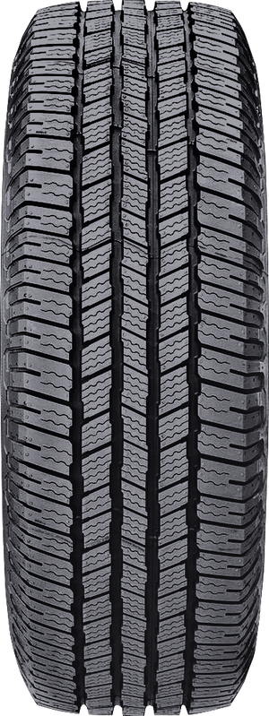 Michelin DEFENDER LTX M/S 2 265/70R16 116T XL OWL