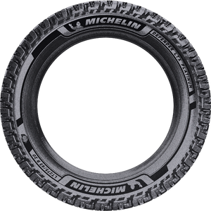 Michelin DEFENDER LTX PLATINUM LT285/60R20 125/122S E/10