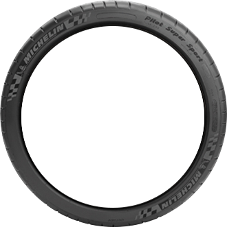 Michelin Pilot Super Sport 285/30ZR19 98Y XL (MO1) - Wheelwiz