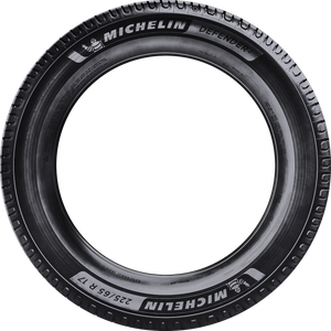 Michelin Defender2 235/55R17 - Wheelwiz