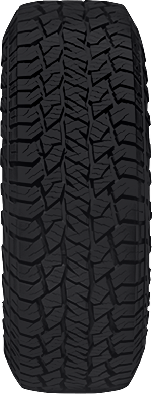 Hankook Dynapro AT2 Xtreme LT245/75R17