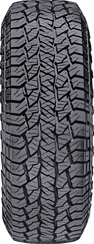 Hankook Dynapro AT2 Xtreme LT285/75R17