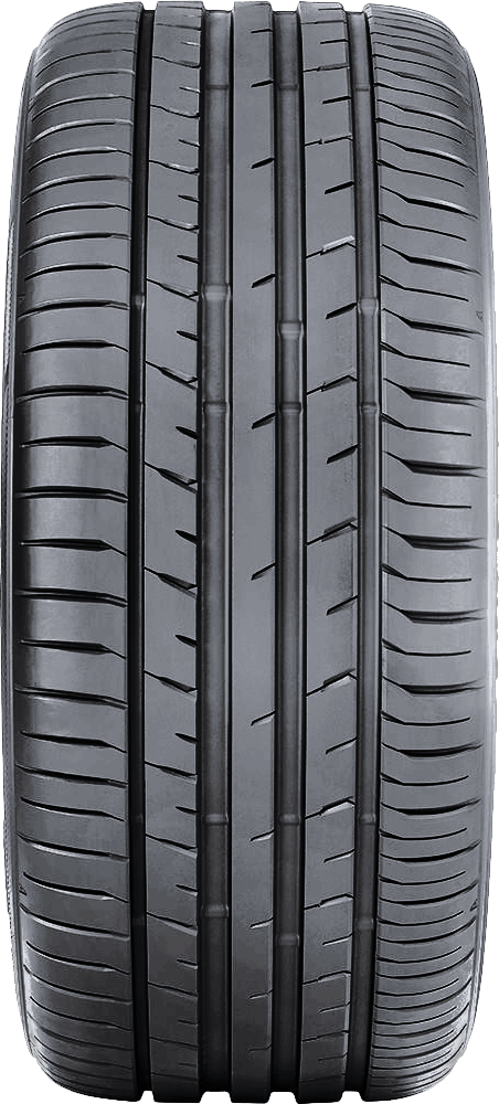 Toyo Proxes Sport 235/30ZR20 - Wheelwiz