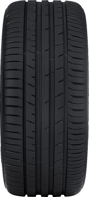 Toyo Proxes Sport 235/30ZR18