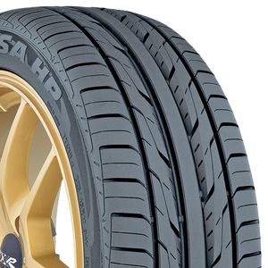 Toyo Extensa HP 245/45R17