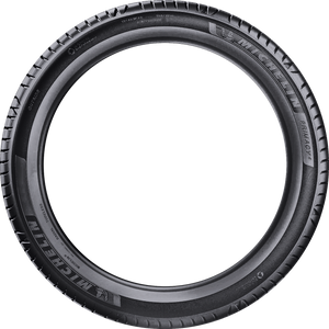 Michelin Primacy 4 ST 235/55R18 - Wheelwiz