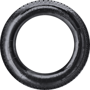 Uniroyal Laredo HT 275/65R18 - Wheelwiz