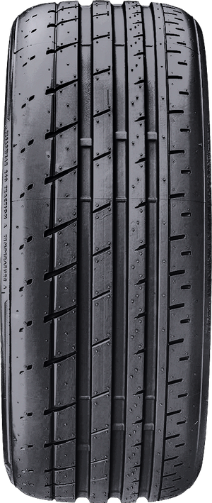 Bridgestone Potenza S007 215/45R18