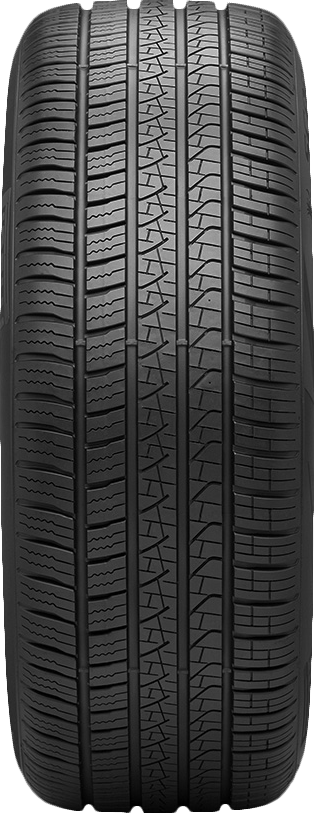Pirelli Scorpion Zero ALL Season 285/45R22 - Wheelwiz