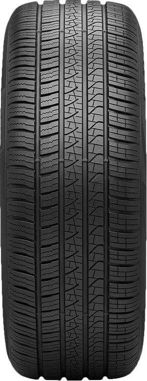 Pirelli Scorpion Zero All Season 285/35R22 106Y XL (T0) (ELECT)
