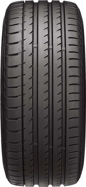 Yokohama Advan Sport V105 255/30ZR19 - Wheelwiz