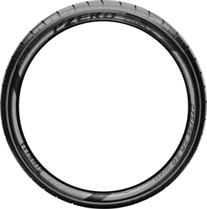 Pirelli P-Zero Corsa 245/35ZR18 92Y XL
