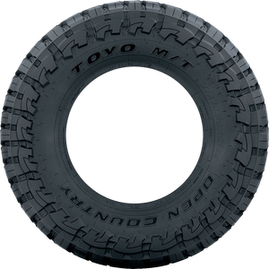 Toyo Open Country M/T RC 40X13.50R17LT - Wheelwiz