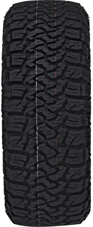 Tesche Ridge Blade X/T 285/75R16