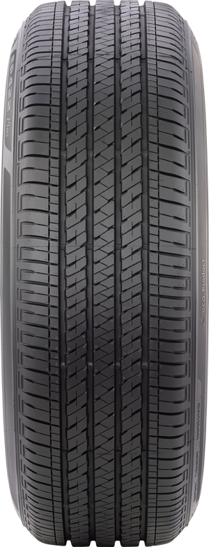 Bridgestone Ecopia EP422 Plus 205/65R16