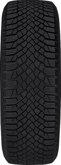 public_8d92a56725d4487aa567c17