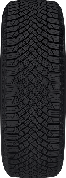 【レア本！希少】ThomasCook Continental Tible レア本！希少】ThomasCook Continental Tible レア本！希少