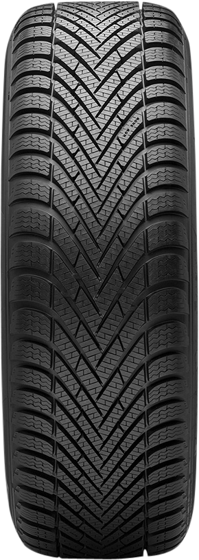 Pirelli Cinturato Winter 195/50R15
