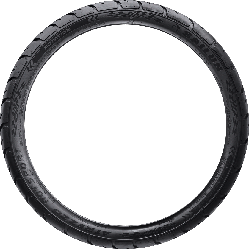 Sailun ATREZZO R01 SPORT 225/40R18 - Wheelwiz