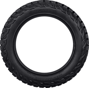 Predator New Mutant X-RT 33x12.50R17LT